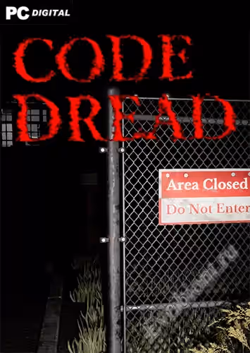 Просмотреть рекомендованную игру