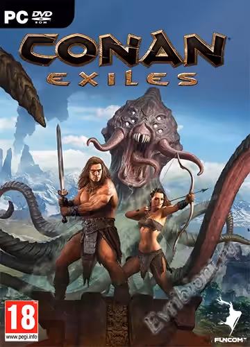 Просмотреть рекомендованную игру