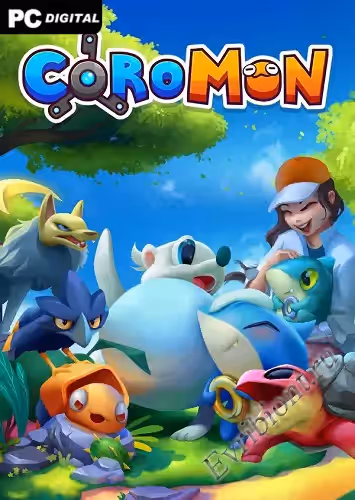 Просмотреть рекомендованную игру