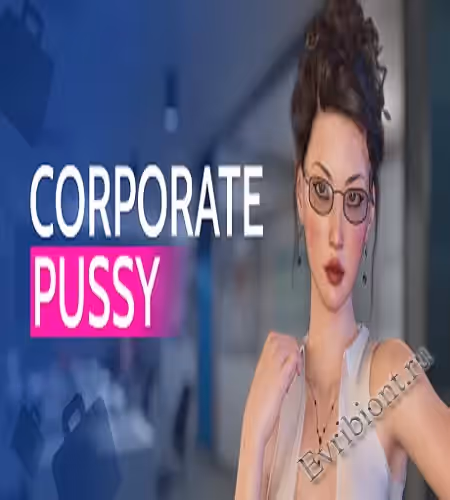 Просмотреть рекомендованную игру