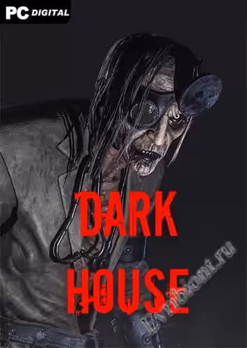 Просмотреть рекомендованную игру