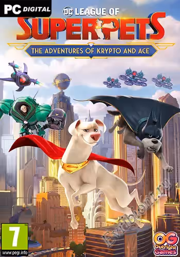 Просмотреть рекомендованную игру