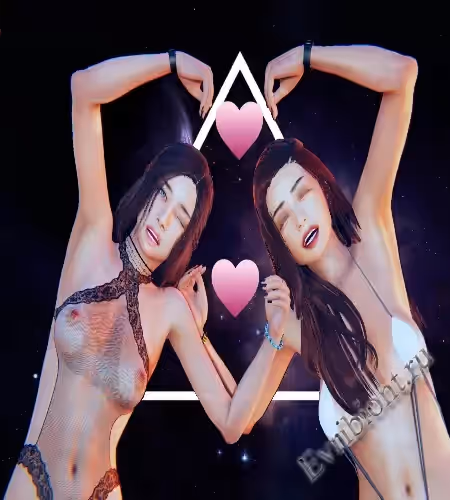 Выживание в Мертвой Луне / Deadmoon Survival