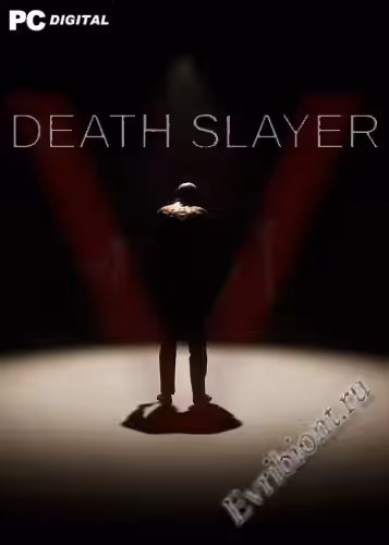 Просмотреть рекомендованную игру