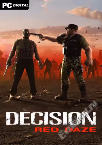 Просмотреть рекомендованную игру