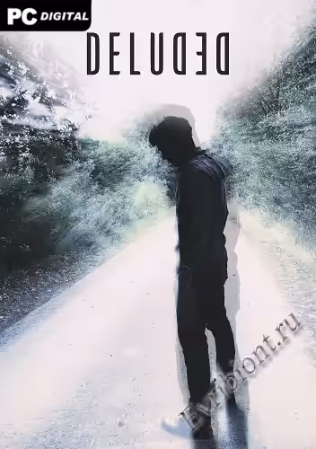 Просмотреть рекомендованную игру