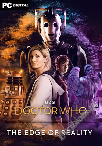 Просмотреть рекомендованную игру