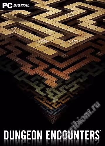 Просмотреть рекомендованную игру