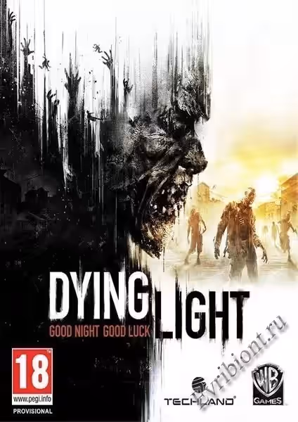 Просмотреть рекомендованную игру