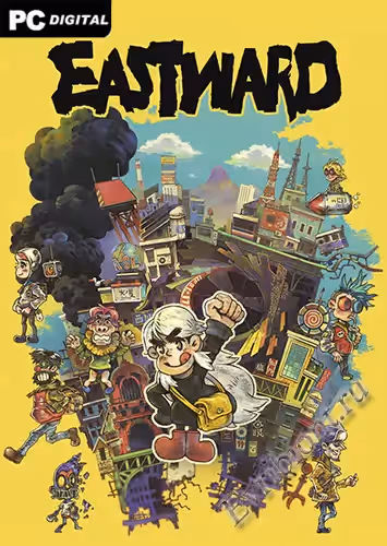 Просмотреть рекомендованную игру