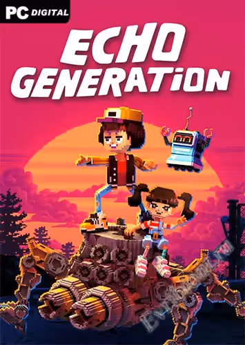 Просмотреть рекомендованную игру