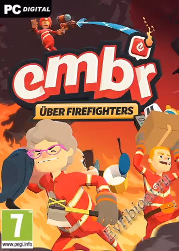 Просмотреть рекомендованную игру