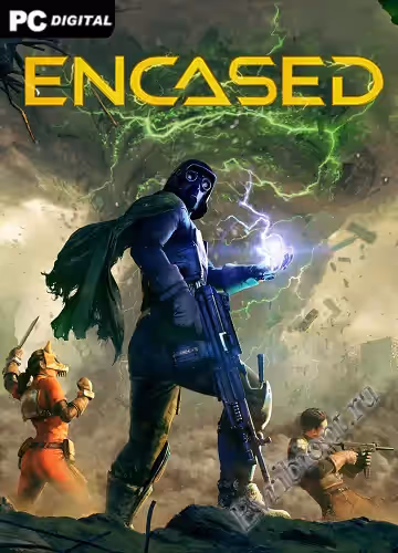 Просмотреть рекомендованную игру