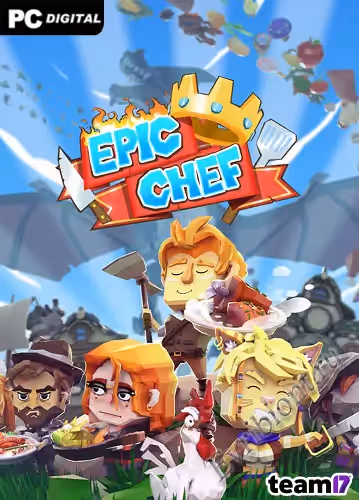 Просмотреть рекомендованную игру