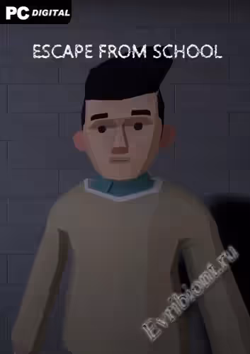 Просмотреть рекомендованную игру