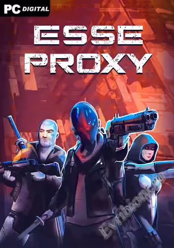 Просмотреть рекомендованную игру