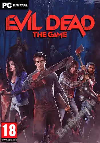 Просмотреть рекомендованную игру