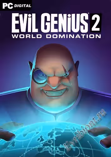 Просмотреть рекомендованную игру