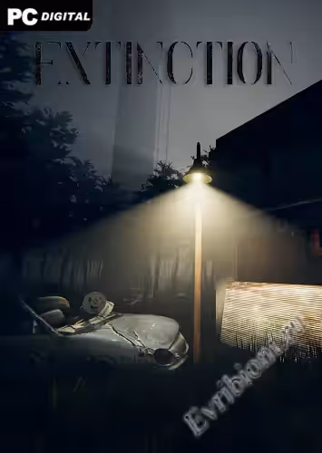 Просмотреть рекомендованную игру