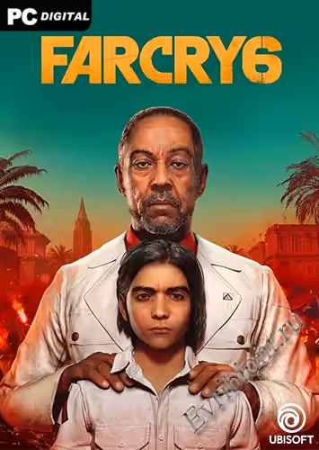 Просмотреть рекомендованную игру