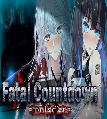 Просмотреть рекомендованную игру