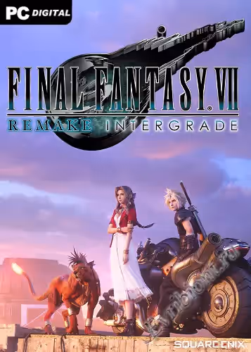 Просмотреть рекомендованную игру