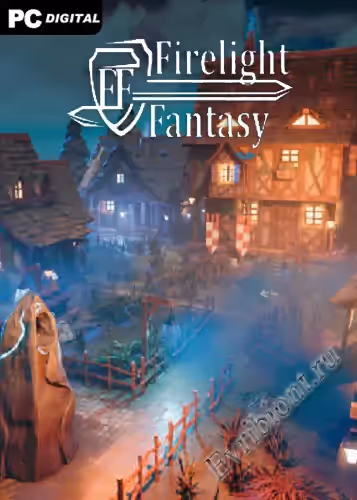 Просмотреть рекомендованную игру