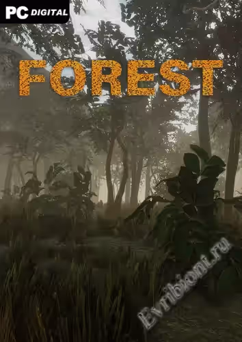 Просмотреть рекомендованную игру