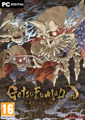 Просмотреть рекомендованную игру