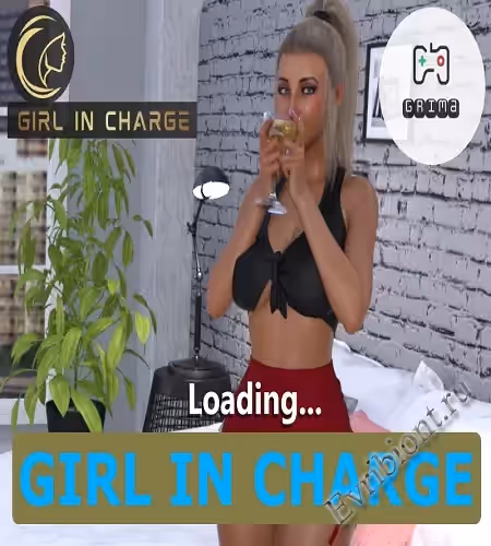 Просмотреть рекомендованную игру