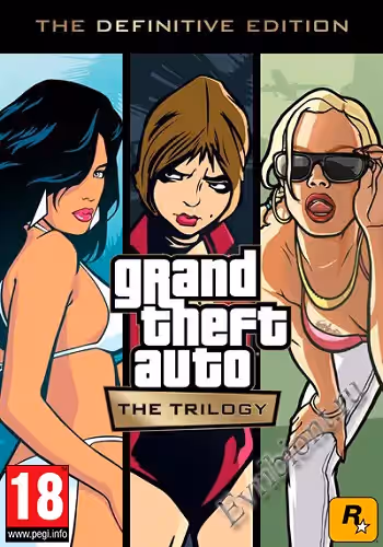 Просмотреть рекомендованную игру