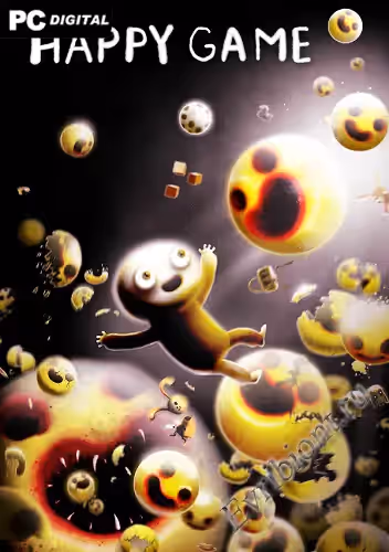 Просмотреть рекомендованную игру