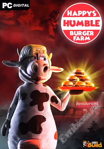 Просмотреть рекомендованную игру