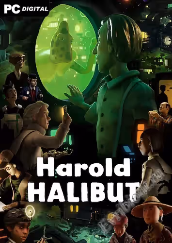 Просмотреть рекомендованную игру