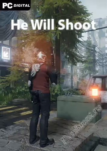 Просмотреть рекомендованную игру