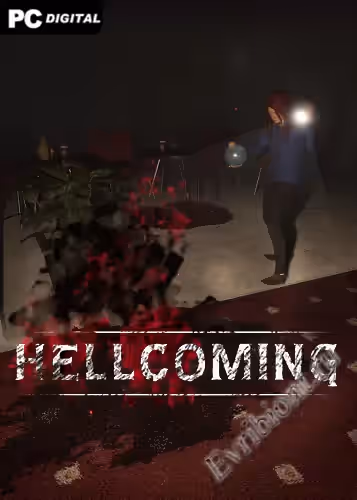 Просмотреть рекомендованную игру