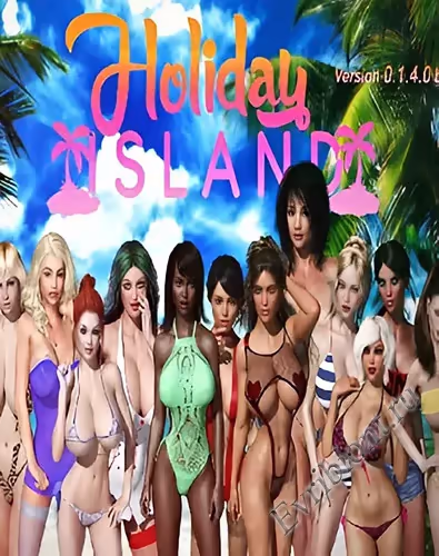 Просмотреть рекомендованную игру