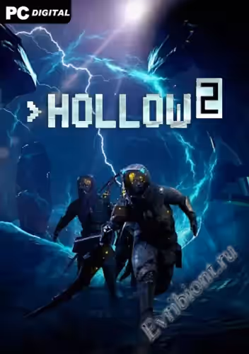 Просмотреть рекомендованную игру