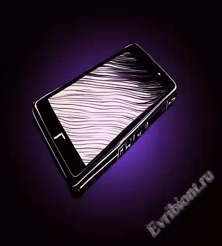 Просмотреть рекомендованную игру