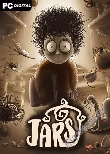 Банки / JARS (Лицензия)