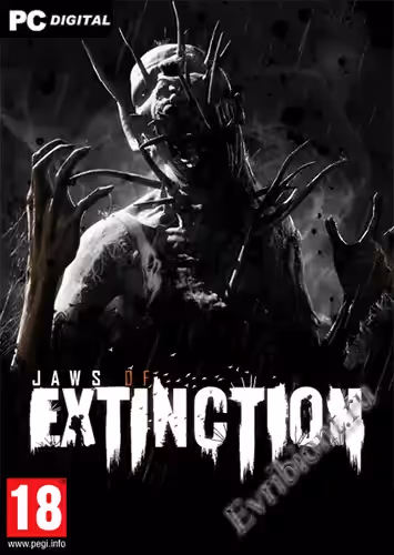 Просмотреть рекомендованную игру