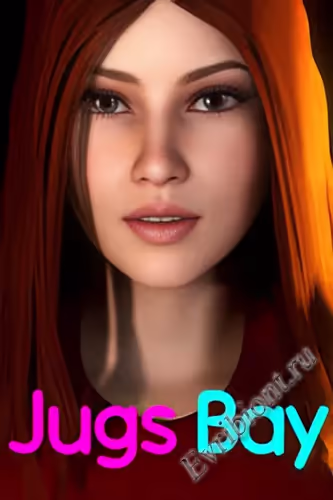 Просмотреть рекомендованную игру