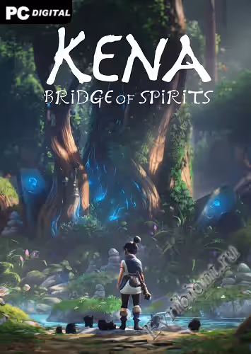 Просмотреть рекомендованную игру