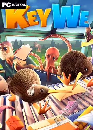 Просмотреть рекомендованную игру