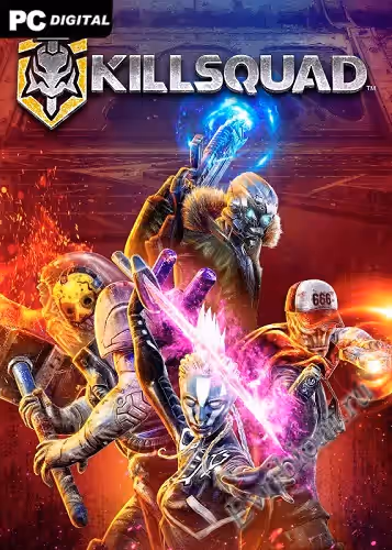 Просмотреть рекомендованную игру