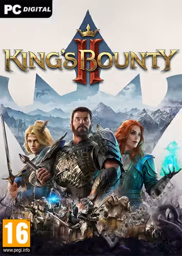 Просмотреть рекомендованную игру