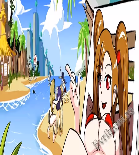 Просмотреть рекомендованную игру