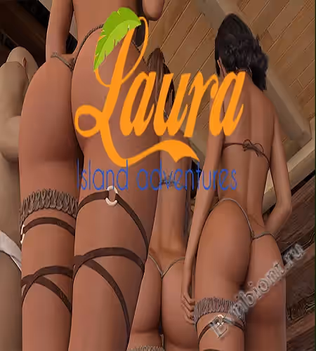 Просмотреть рекомендованную игру