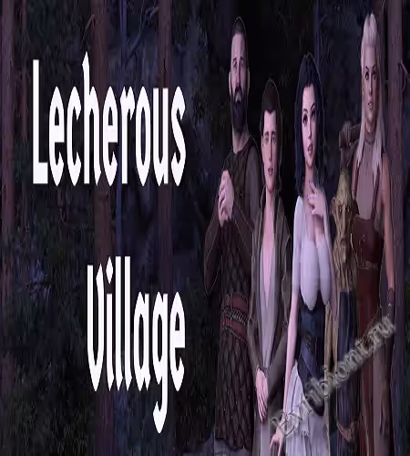 Просмотреть рекомендованную игру