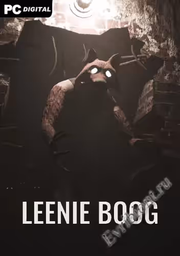 Просмотреть рекомендованную игру